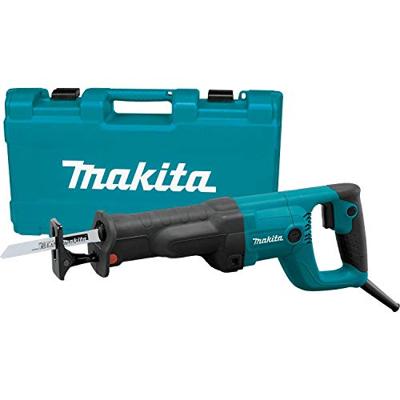 Makita JR3050T reciprozaag | 1010w - JR3050T Makita JR3050T reciprozaag | 1010w - JR3050T