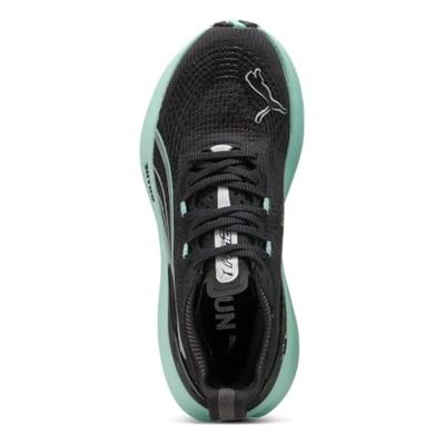 Puma ForeverRun NITRO 2 Dames Puma ForeverRun NITRO 2 Dames