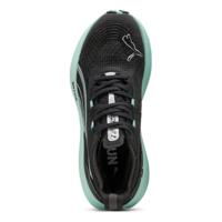Puma ForeverRun NITRO 2 Dames - thumbnail