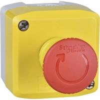 Schneider Electric XALK178 Noodstopschakelaar IP67 1 stuk(s) - thumbnail
