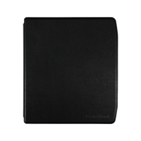PocketBook Era beschermhoes zwart - thumbnail