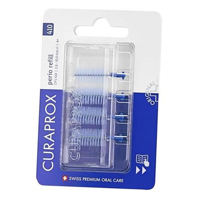 Curaprox Rager Perio Refill 410 - thumbnail