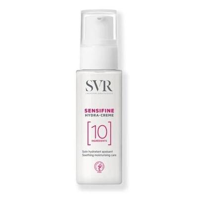 SVR Sensifine Hydra-Creme Crème 40ml