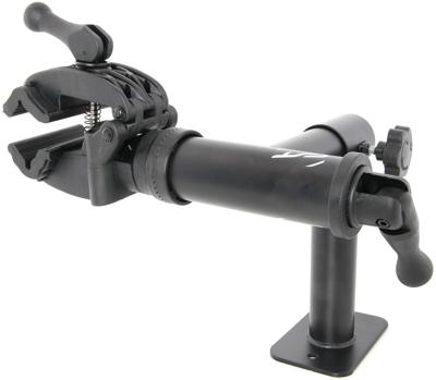CONTEC montagehouder "wall ride" ct workstand wallride wall mount