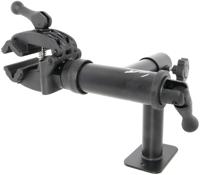 CONTEC montagehouder "wall ride" ct workstand wallride wall mount - thumbnail