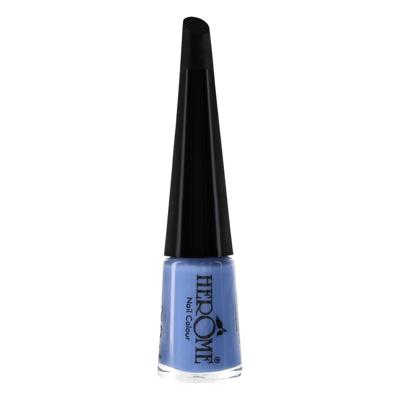 Herome Take away nail colour basic 51 4 Milliliter