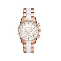 Michael Kors MK6324 Dames Horloge 36MM 10ATM - thumbnail