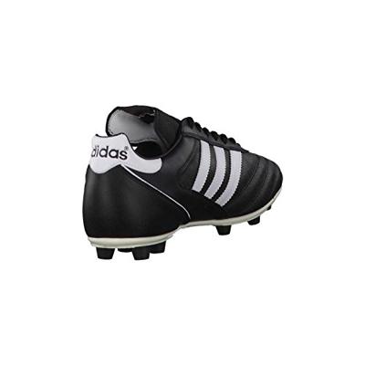 Adidas Kaiser 5 Liga Voetbalschoen Adidas Kaiser 5 Liga Voetbalschoen