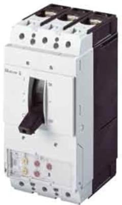 Eaton 266018 PN3-630 Lastscheider 630 A 690 V