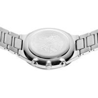 Bering 11743-709 (Ø 43 mm) Heren horloge - thumbnail