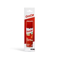 CyclOn all weather spray blister 250ml - thumbnail