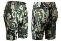 Fietsbroekje in de sale met mega korting - thumbnail