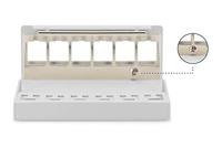 Digitus DN-93716 patch paneel - thumbnail