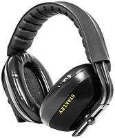 Stanley Gehoorbescherming met Hoofdband | Gevoerd - SY345C EU - thumbnail