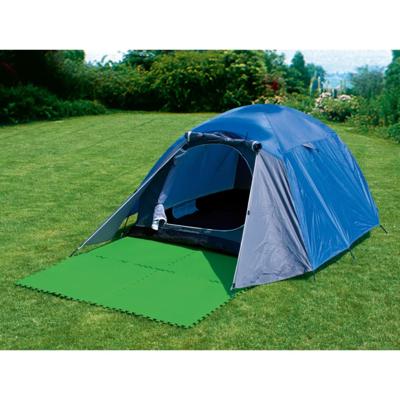 Bestway Bodembeschermers 9 st Flowclear 5,47 m groen Bestway Bodembeschermers 9 st Flowclear 5,47 m groen