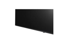 LG Electronics 86UL3J-B Digital Signage display 217 cm 86 inch 3840 x 2160 Pixel 16/7 - thumbnail