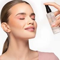 Artdeco 3 In 1 Make-Up Fixing Spray 100ml - thumbnail