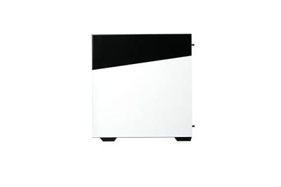 Enermax K8 Midi Tower Wit Enermax K8 Midi Tower Wit