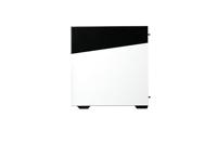 Enermax K8 Midi Tower Wit - thumbnail