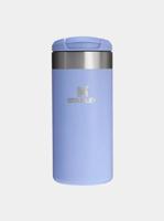 Stanley The AeroLight™ Transit Mug .35L / 12oz Thermosfles Hydrangea 350ML - thumbnail