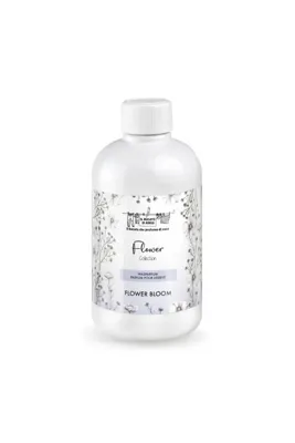 Il Bucato di Adele wasparfum flower bloom 500 ml