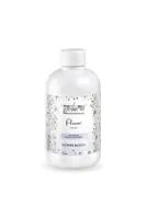 Il Bucato di Adele wasparfum flower bloom 500 ml - thumbnail