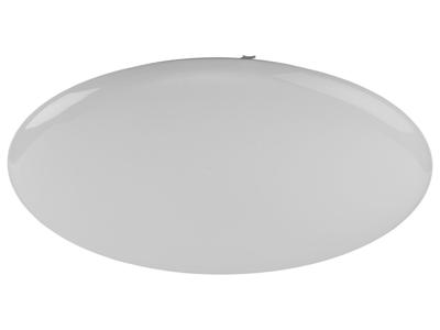 LIVARNO home LED-plafondlamp
