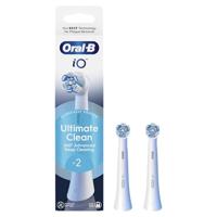 Oral-B IO Ultimate Clean White 2 - thumbnail