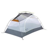 Nemo Dagger OSMO 2P Trekkerstent Birch Bud - thumbnail