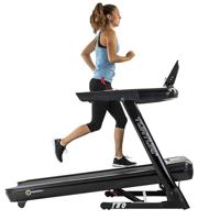 Tunturi Loopband Signature T80 - thumbnail