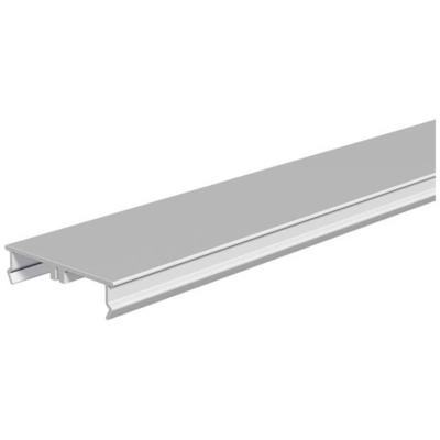 EVN EVN Lichttechnik APEBLMAD200 1 stuk(s)