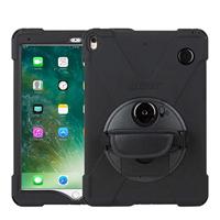 Joy Factory aXtion Bold MPS Lock iPad Pro 10,5 / Air 2019 zwart - thumbnail