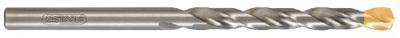 KS Tools 330.4145 HSS TiN Spiraalboor 14.5 mm DIN 338 1 stuk(s)