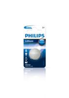 PHILIPS Knoopcel CR2430 82935173 - thumbnail