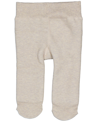 Thermo Maillot - Beige