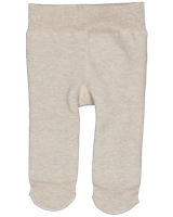 Thermo Maillot - Beige - thumbnail