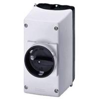 Siemens 3RV1923-1CA00 Accessoire voor vermogensschakelaar 1 stuk(s) (b x h x d) 85 x 155 x 126 mm - thumbnail