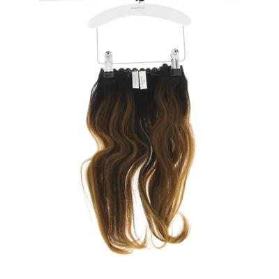 Balmain Professional Hair Dress Human Hair 40cm Extension Milan 1St