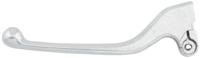 Domino koppelingshendel clutch lever alu 140mm - thumbnail