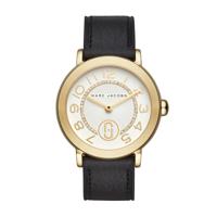 Marc by Marc Jacobs Horlogeglas (vlak) MJ1615 - thumbnail