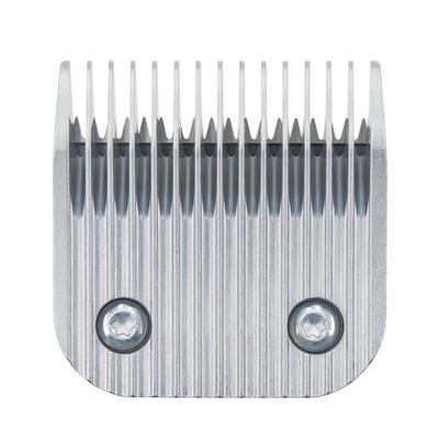 Moser snijmes 7 mm (KM1 Max 45 en Max 50) nr. 2186 Moser Gebr. de Boon - Gebr de boon