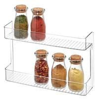 iDesign - Linus Wand Kruidenrek - thumbnail