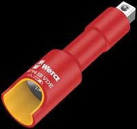 8794 SB VDE ZYKLOP VERLENGSTUK - thumbnail