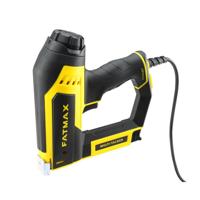 Elektrisch nietpistool 5in1 Stanley FatMax FMHT6-75934 - thumbnail