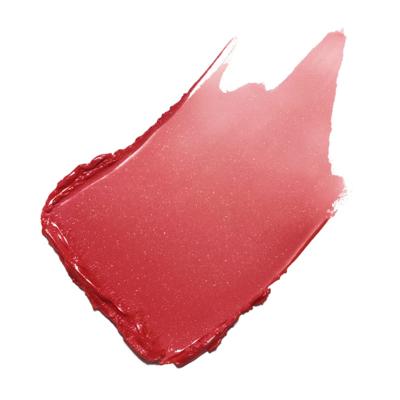 Chanel Rouge Coco Flash Hydrating Vibrant Shine Lip Colour 3 g 148 Lively Lippenstift Dames