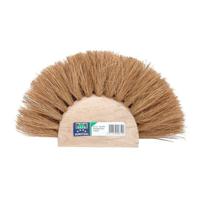 MM Eurotool Raagbol fsc 125cm hout cocos mm - thumbnail