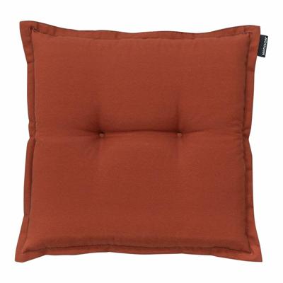 Madison zitkussen Panama terra universeel