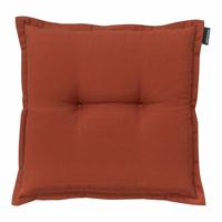 Madison zitkussen Panama terra universeel - thumbnail