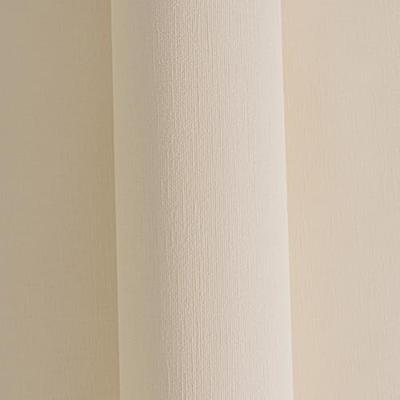 AS Creation Styleguide Trend Colours 2021 crème behang | 306896