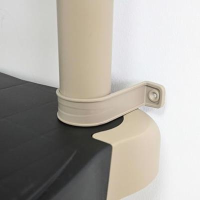 Planken Plastiken Planken Plastiken